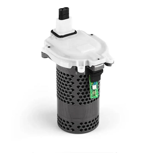 Motor Engine Replacement for Dyson V10 SV12 Vacuum Cleaners