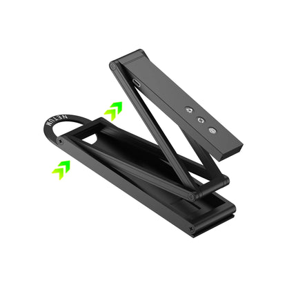 Smart OCR A4 Document Scanner for Home or Office Use