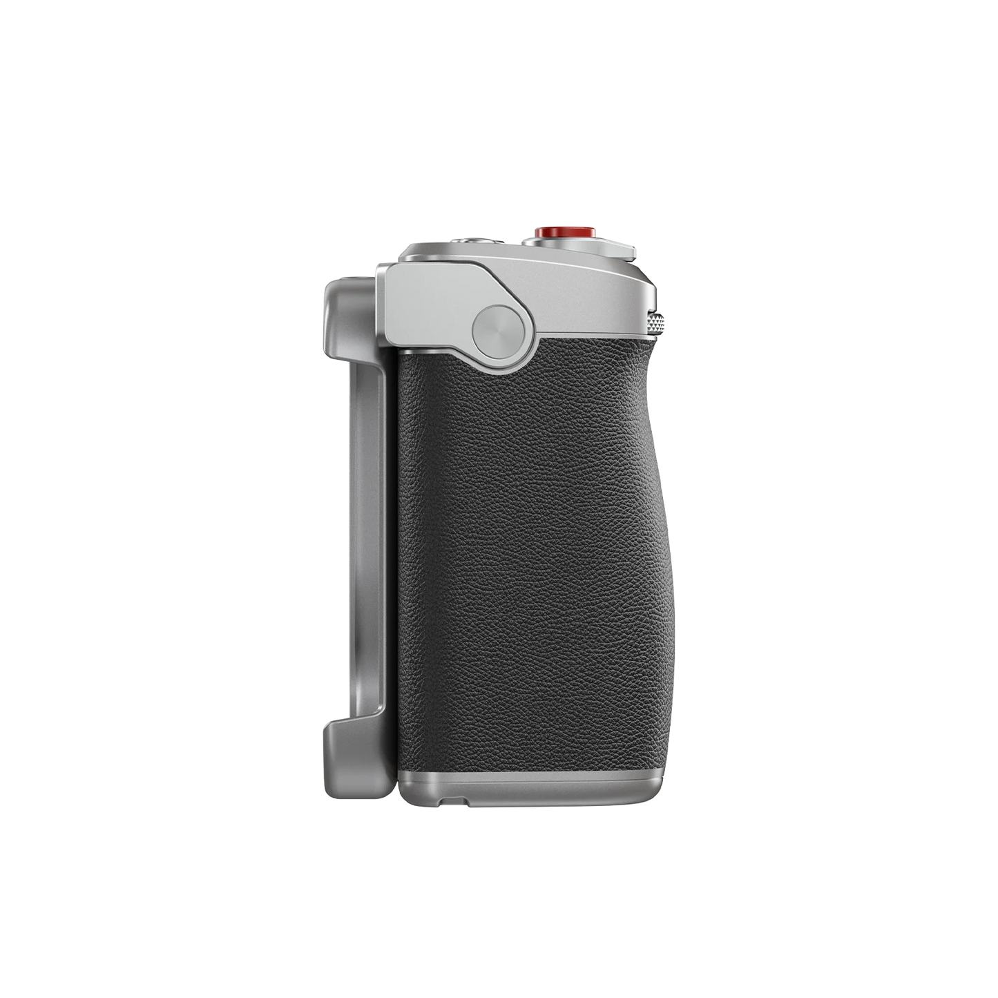 Magnetic Phone Case With Grip For iPhone 17 Pro Max