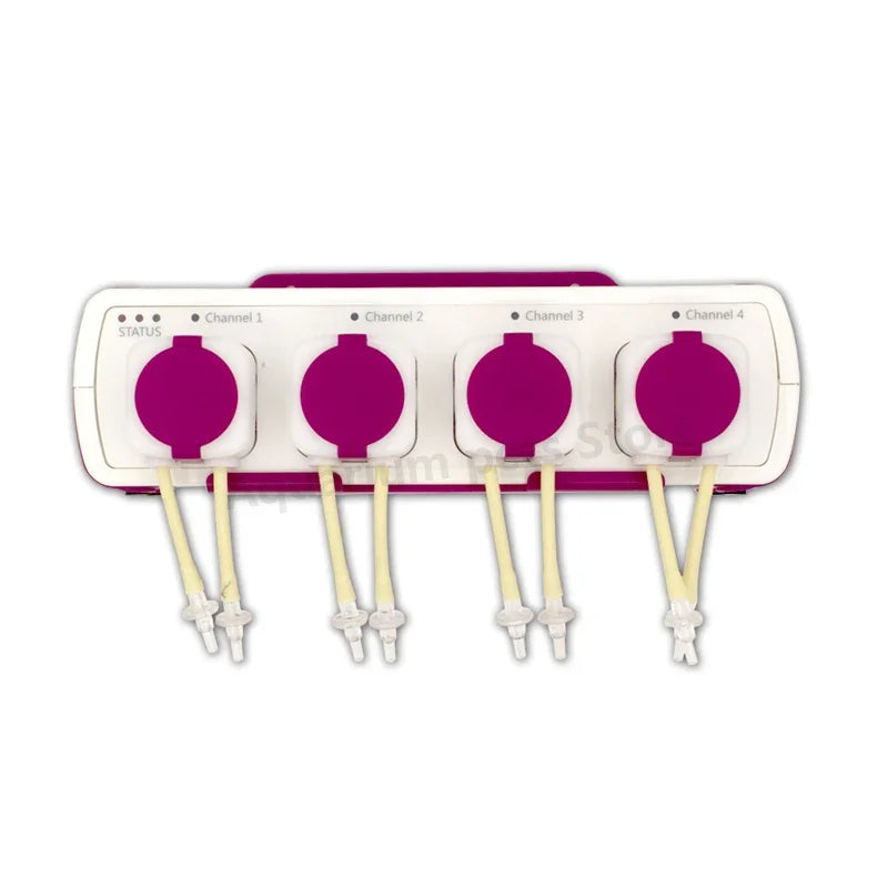 DOSER 3.4 Aquarium Doser Accessories Set