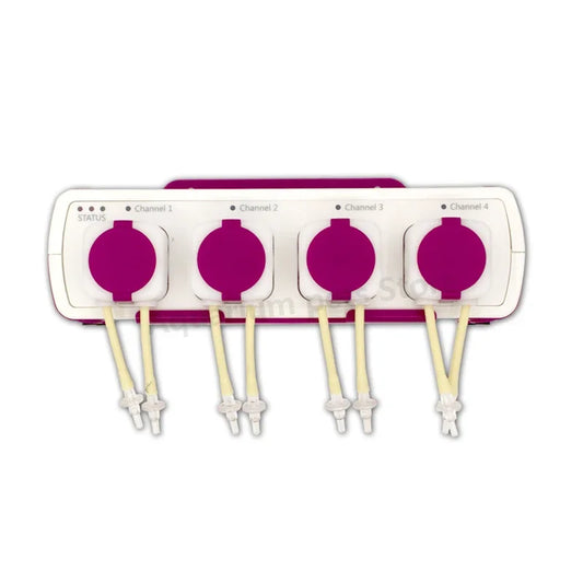 DOSER 3.4 Aquarium Doser Accessories Set