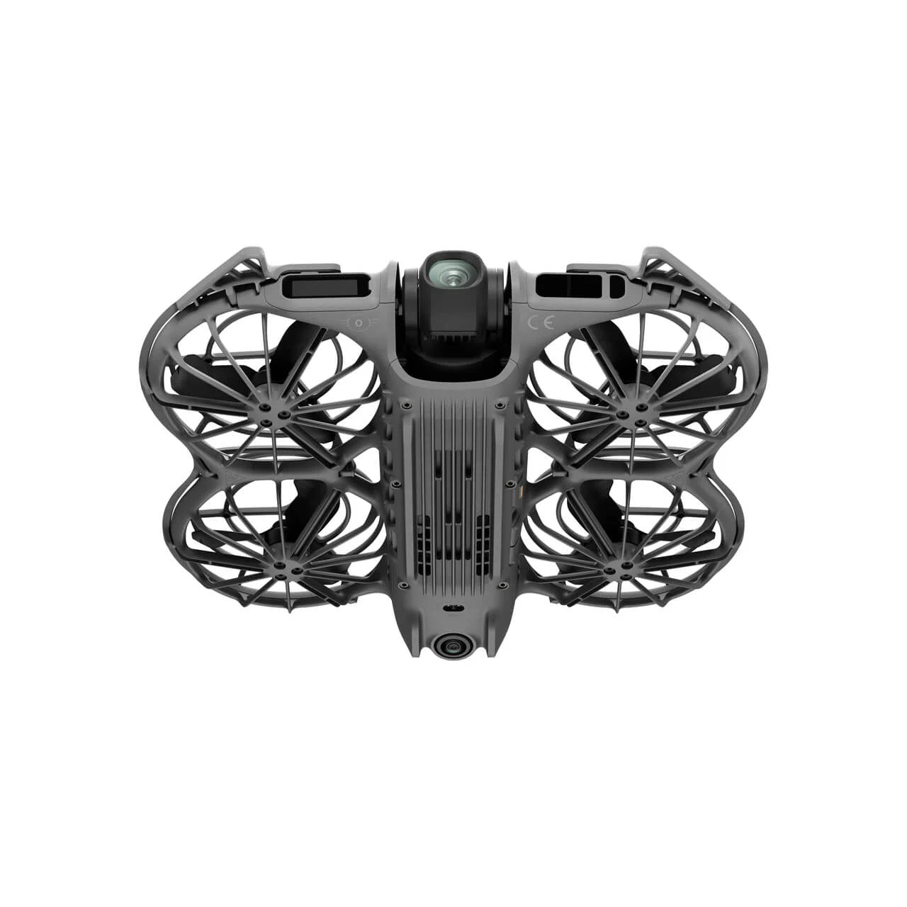 Neo 2 Drone with 4K Camera and Obstacle Avoidance