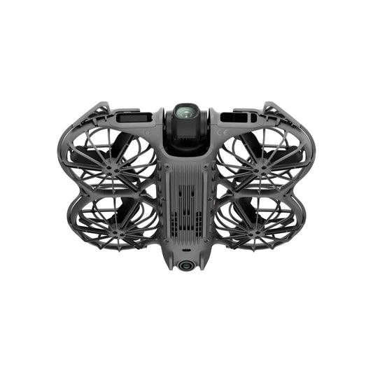 Neo 2 Drone with 4K Camera and Obstacle Avoidance
