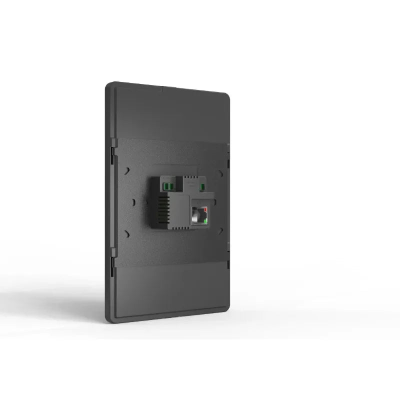 10.1" Android POE Home Automation Tablet