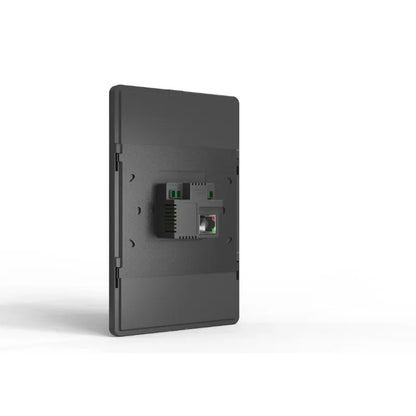 10.1" Android POE Home Automation Tablet