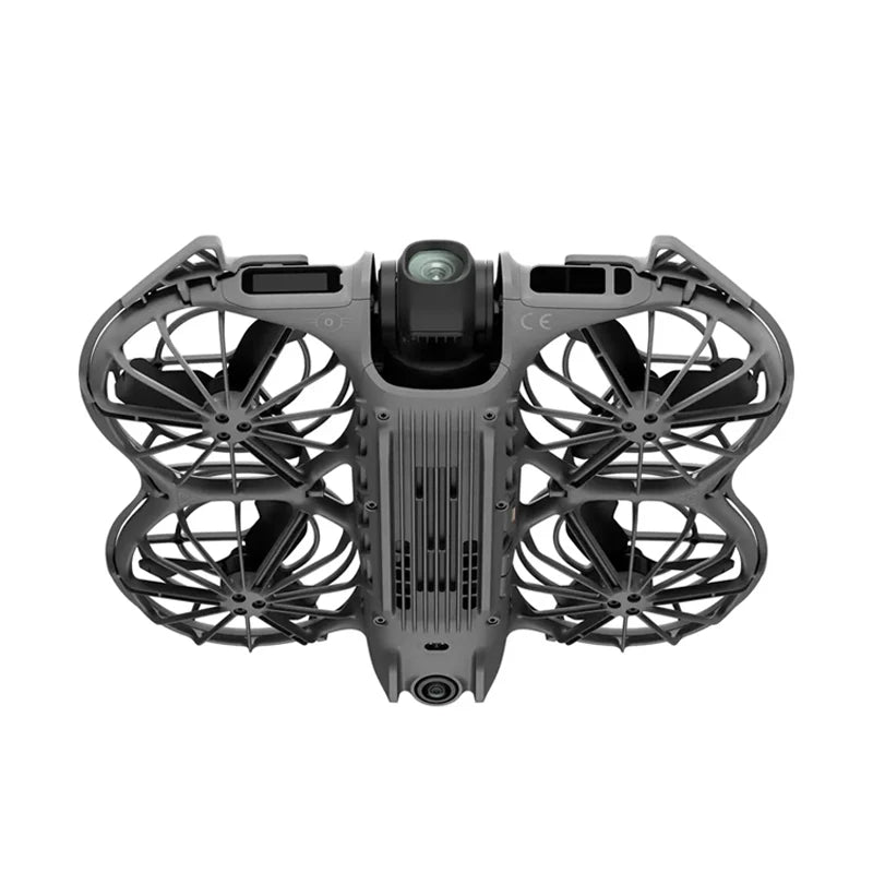 DJI NEO 2 4K Follow Camera Drone with ActiveTrack