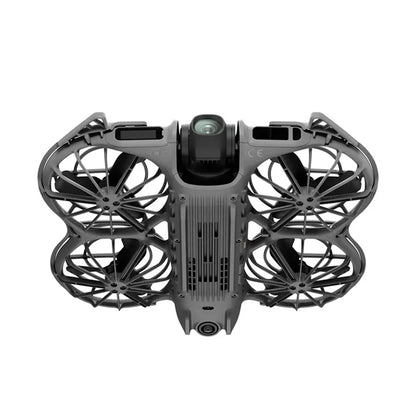 DJI NEO 2 4K Follow Camera Drone with ActiveTrack
