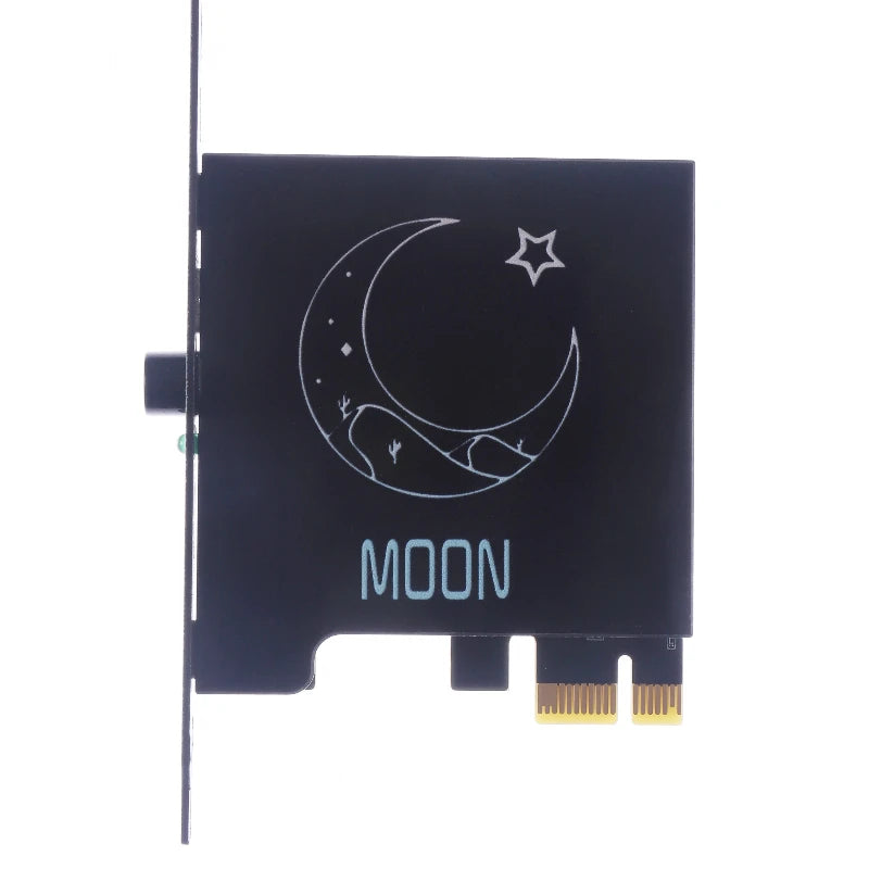 Fast Transfer 75T DMA Board Performance Data Tool