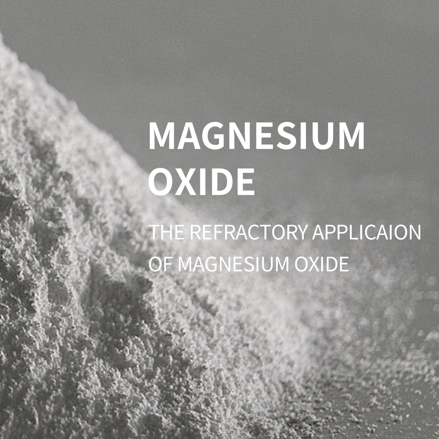 White Accent Table with Hourglass Shape for Indoor Outdoor Use