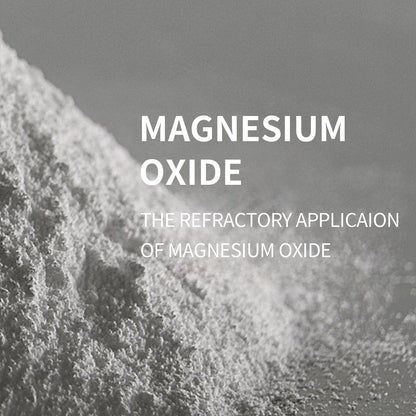 White Accent Table with Hourglass Shape for Indoor Outdoor Use