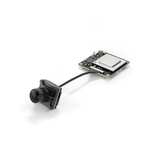 HD Mini 1s Kit 1080P FPV Racing Drone Camera