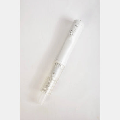 Electric Felting Tool for Needle Wool Projects