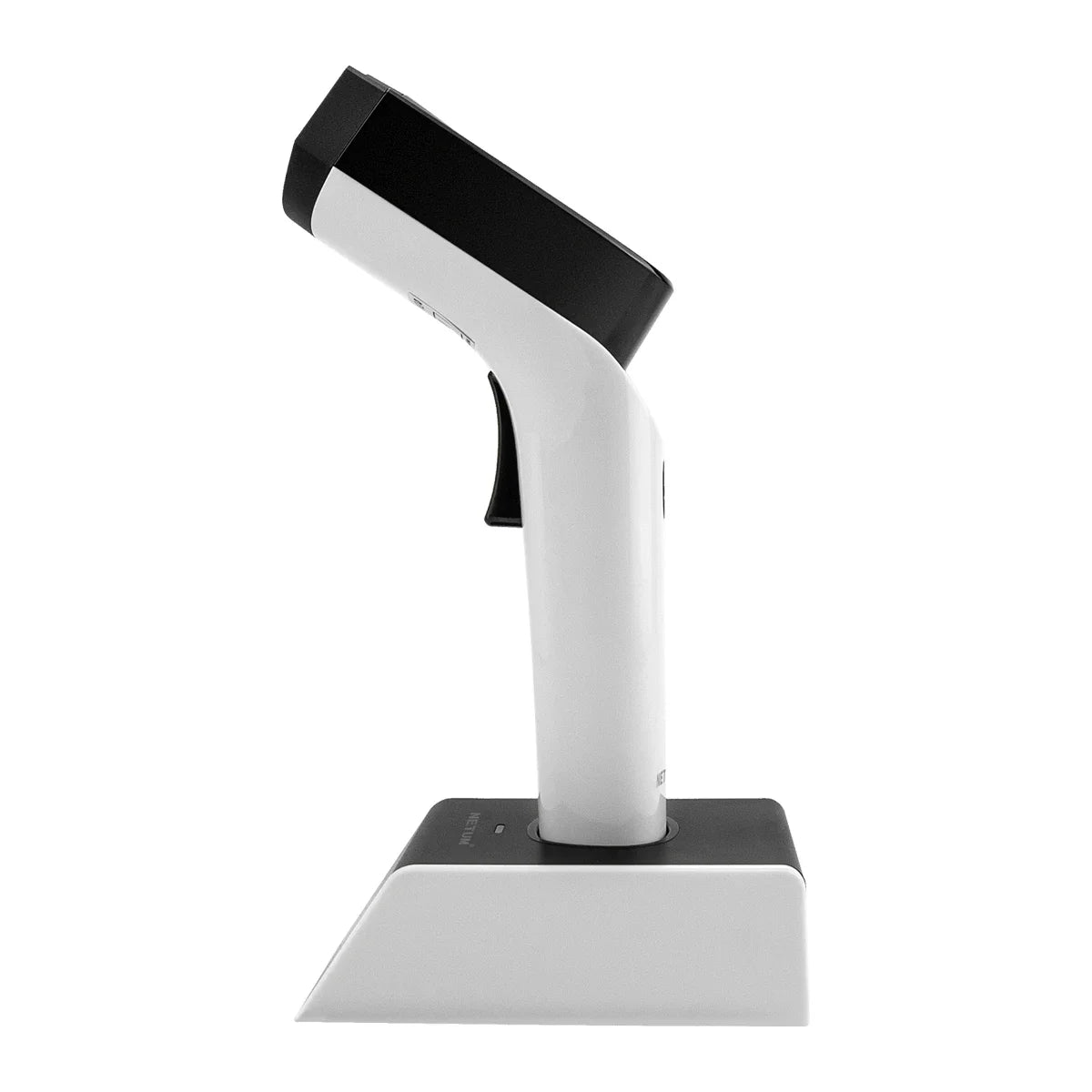 Wireless RFID NFC 2D QR Barcode Scanner Bluetooth POS Reader