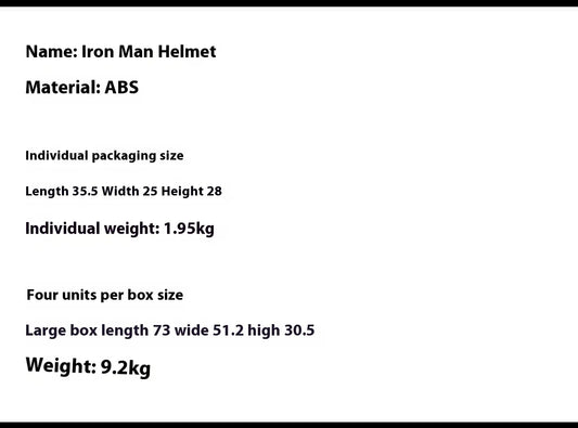 Lightweight Interactive Wearable Cosplay Mask