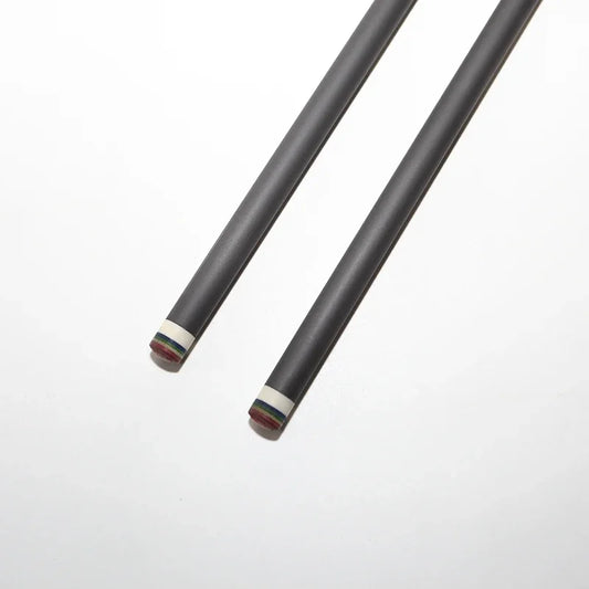 Pro Taper Carbon Cue Shaft 13.2mm