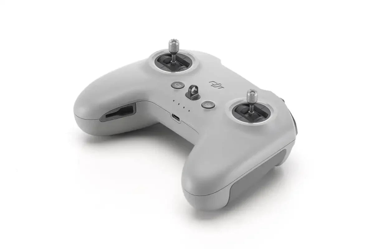 DJI FPV Remote Controller 3 with 10-Hour Battery
