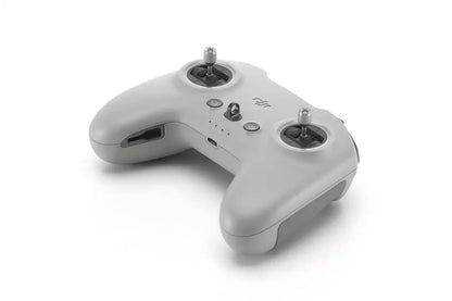 DJI FPV Remote Controller 3 with 10-Hour Battery