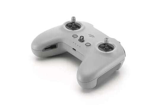 DJI FPV Remote Controller 3 with 10-Hour Battery