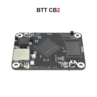 CB2 3D Printer Core Board RK3566 32GB eMMC
