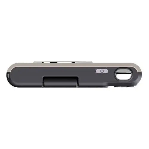 KODAK PIXPRO C1 Brown 13MP Digital Camera with Memory Card