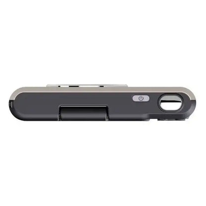 KODAK PIXPRO C1 Brown 13MP Digital Camera with Memory Card