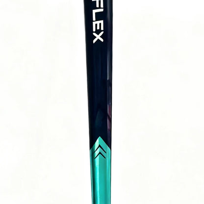 Senior Ice Hockey Sticks Carbon Fiber 70 Flex RH