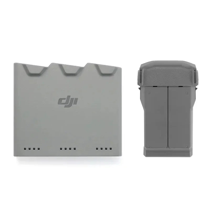 Intelligent Flight Battery Plus 4680mAh Rechargeable