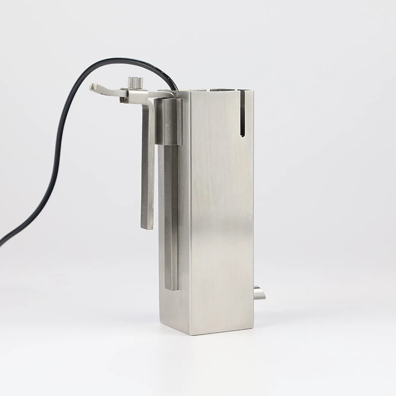 Electric Aquarium Oil Film Remover for Fish Tanks