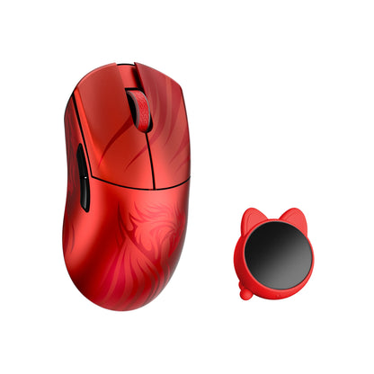 MA-GIC Gaming Mouse Wireless High-Speed Esports Precision
