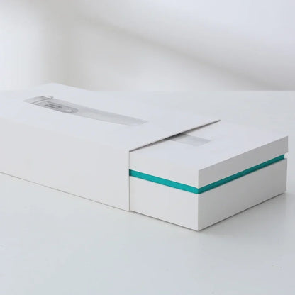 Portable Optical Refractor for Amblyopia & Vision Check