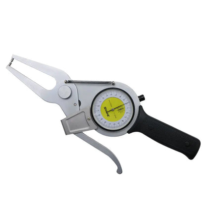 20–40mm Outside Dial Caliper Gauge 0.01mm Precision