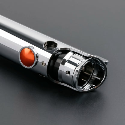 36" High-Performance Pixel V4 Pro RGB Saber