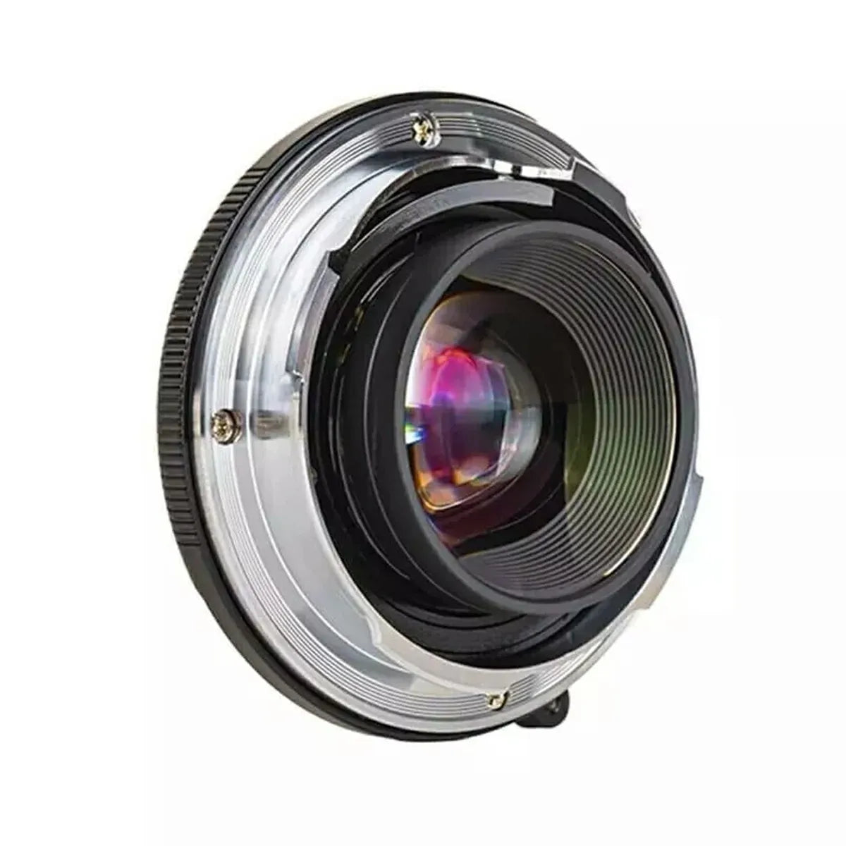 28mm F2.8 Full Frame Manual Focus Lens for Leica M