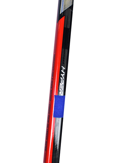 Lightweight 380g Hockey Sticks 4PCS P28 87 LH