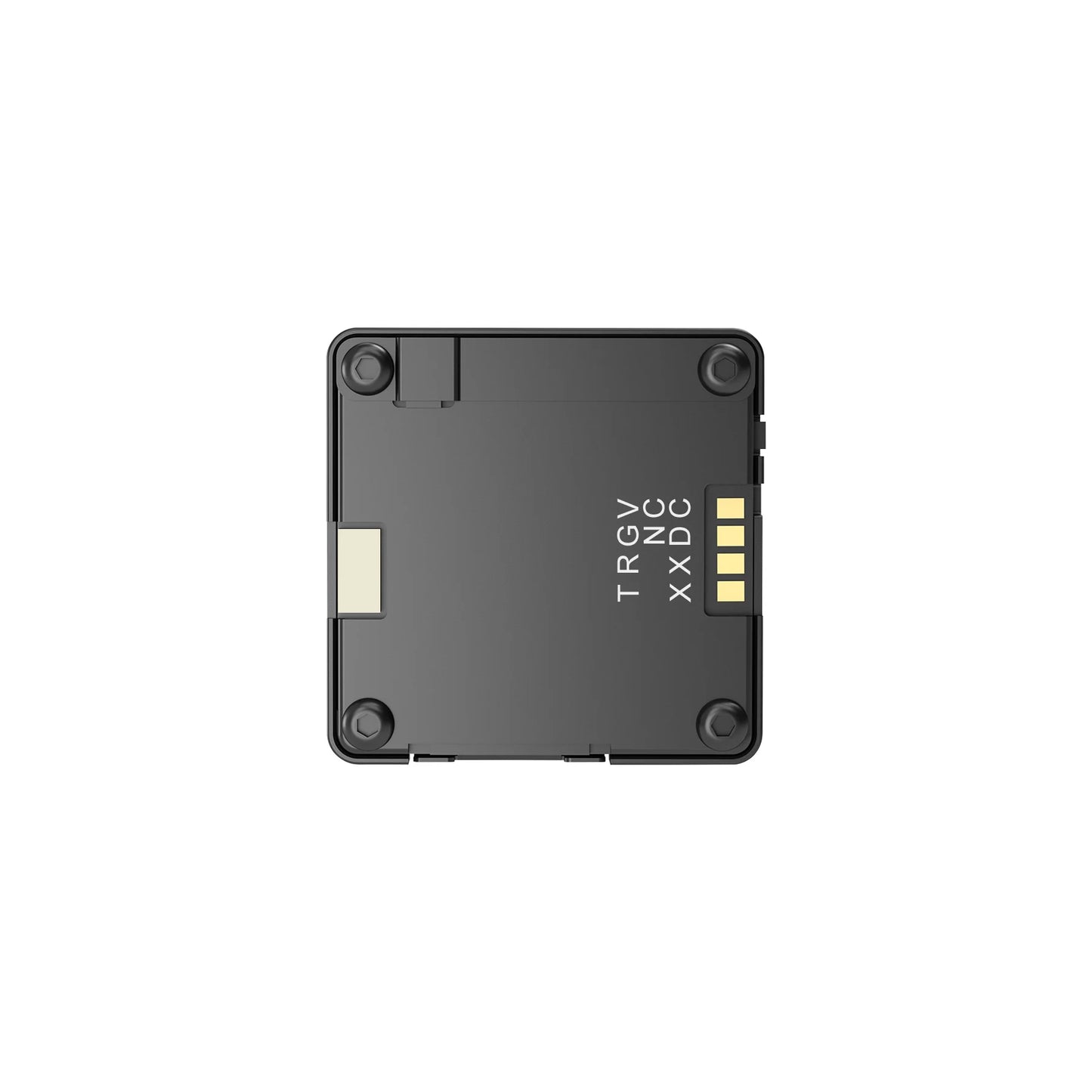 HD Nano FPV Camera Kit 1080P 60fps with 9cm Cable