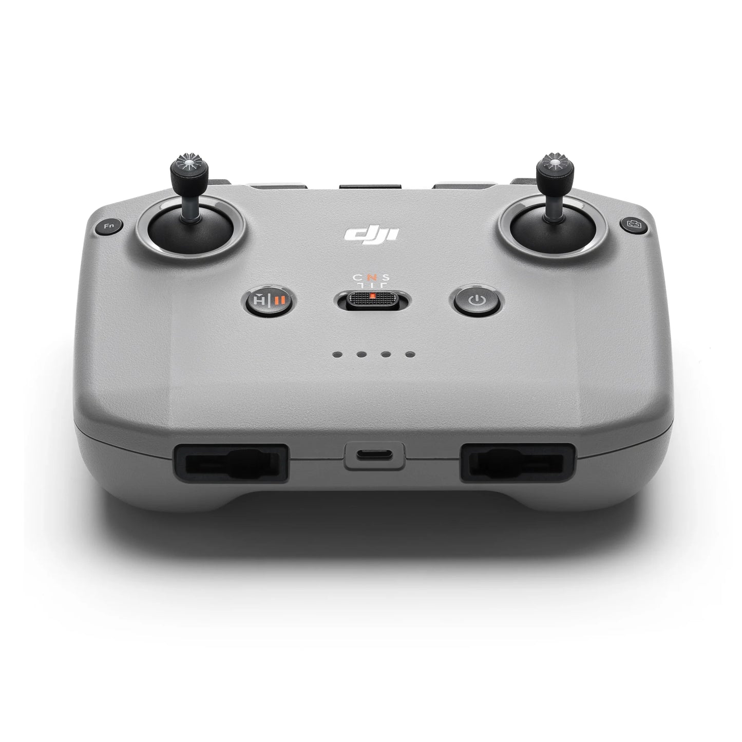 DJI RC-N3 Remote Controller for Mini 4 & Mini 5