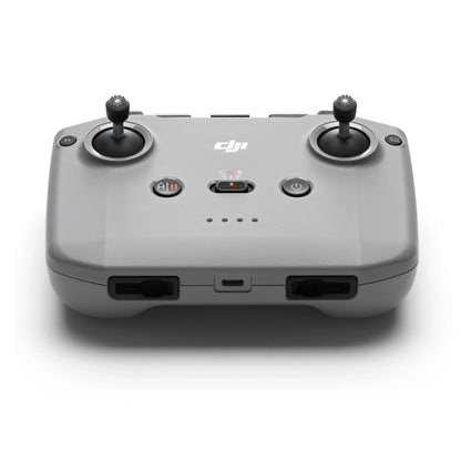 DJI RC-N3 Remote Controller for Mini 4 & Mini 5