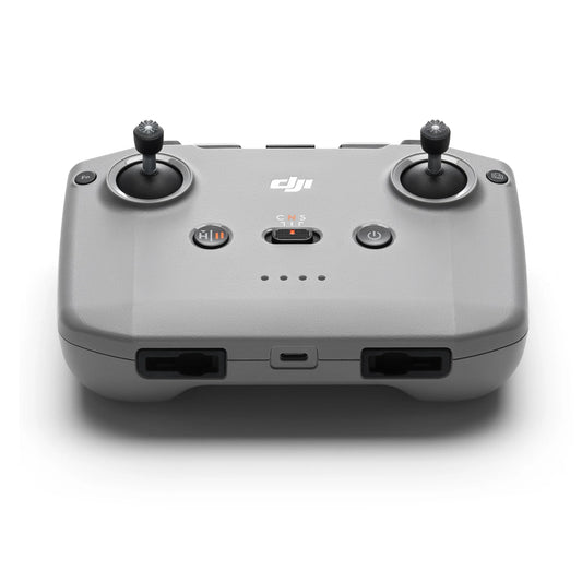 DJI RC-N3 Remote Controller for Mini 4 & Mini 5
