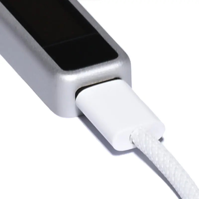 Programmable Touch Bar Shortcut Controller for Adobe & Gaming