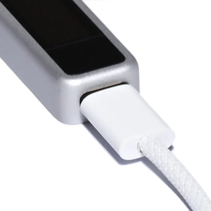 Programmable Touch Bar Shortcut Controller for Adobe & Gaming