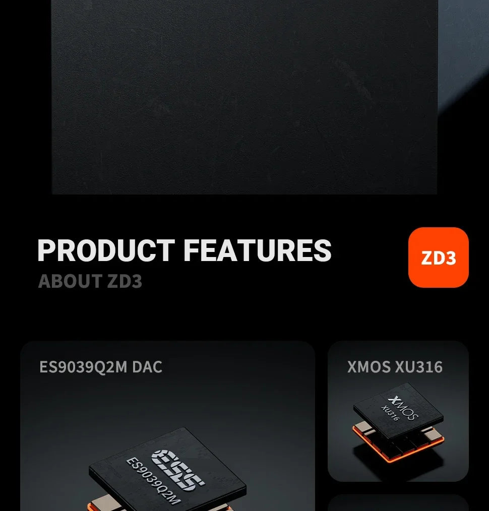 Bluetooth USB DAC Digital Audio Decoder with 12V Power Supply