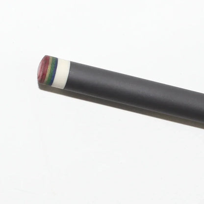 Carbon Fibre Pool Cue Shaft 13.2mm Pro