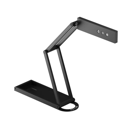 4K USB Document Camera Webcam with Microphone Auto Focus