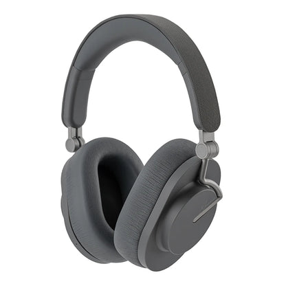 Wireless ANC Headphones LDAC HiFi Portable Over-Ear