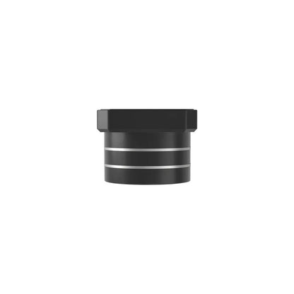 Moonlight FPV Camera Kit 4K Starlight Sensor