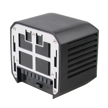 Universal Studio Flash Power Supply for AD600 Series