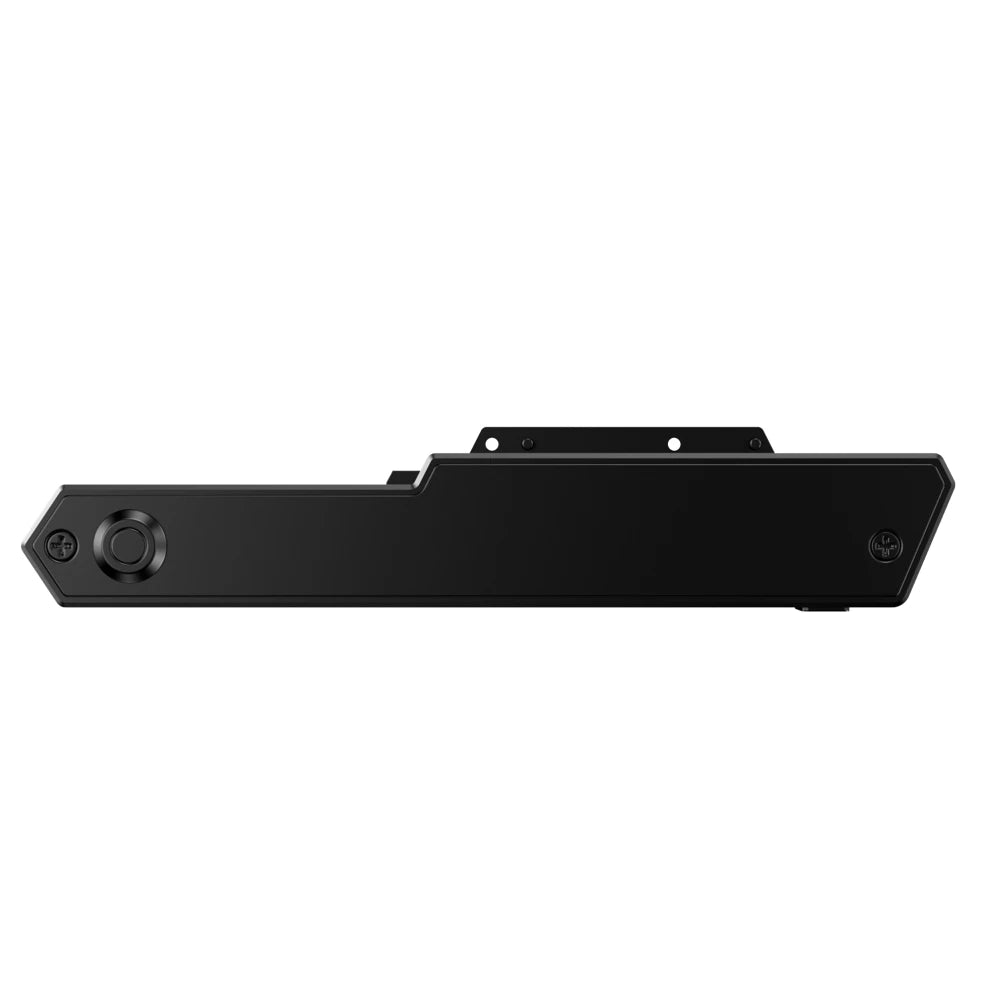 External Graphics Card Dock for RTX 4090 and RX 7900 XTX