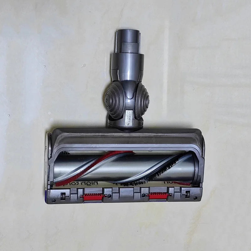 Replacement Direct Drive Floor Brush for Dyson V11 SV14