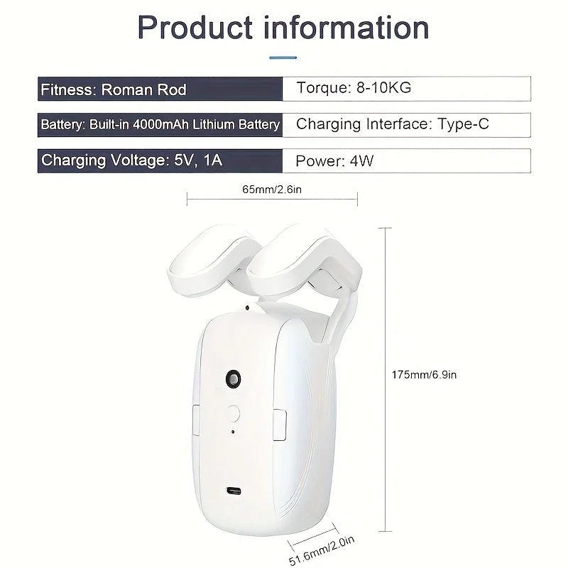 Automatic Zigbee Double Curtain Opener with Remote and Timer