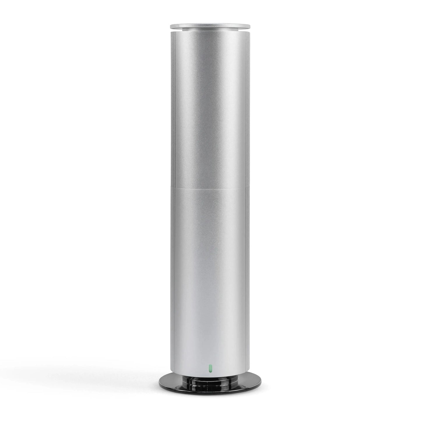 120ml Bluetooth Aroma Diffuser Remote Control Large Room